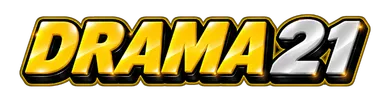DRAMA21 Logo